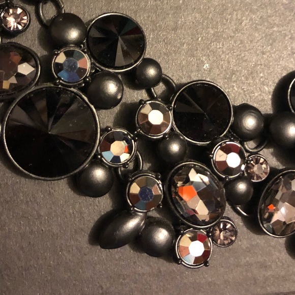 Necklace - Picture 3 of 3